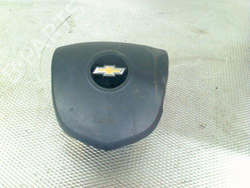 BP31915807C9 main image