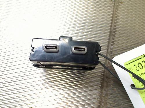 Other SEAT LEON Sportstourer (KL8, KLD) 1.0 TSI | BP23878975O1 