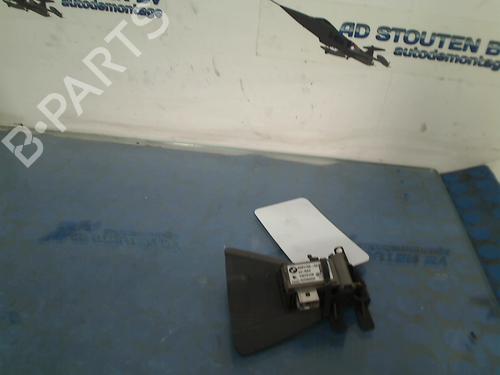 Used Camera Camera 17433064 17433064