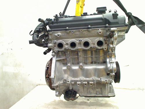 Engine KIA RIO III (UB) 1.25 CVVT | BP39436513M1 - Image 4
