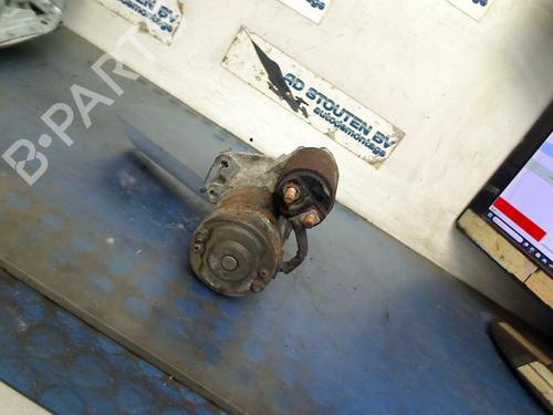 Starter MAZDA 3 (BK) 1.6 (BK14) | BP23105227M8 