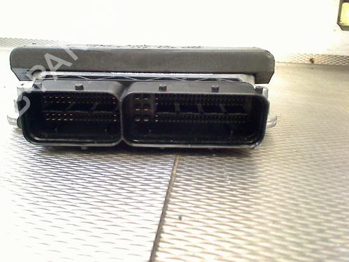 Engine control unit (ECU) AUDI A4 B8 Avant (8K5) 2.0 TDI | BP39566901M57 - Image 2