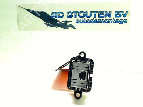 Switch RENAULT MEGANE III Grandtour (KZ0/1) 1.5 dCi (KZ09, KZ0D, KZ1G, KZ29, KZ14, KZ1W, KZ10, KZ1F,... | BP11303885I30