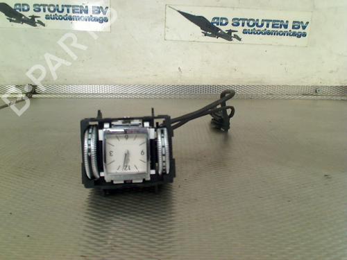 Cruscotto MERCEDES-BENZ S-CLASS (W221, V221) S 350 BlueTec (221.026, 221.126) (258 hp) 30897405