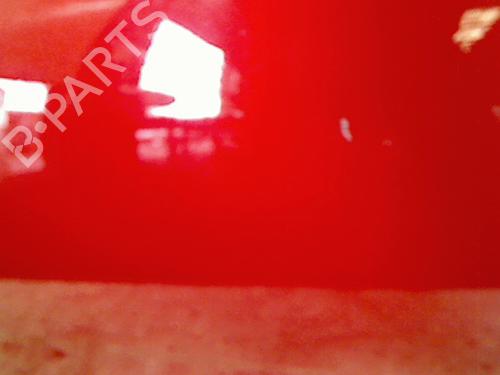 Left rear door SEAT LEON (1P1) 2.0 TDI | BP11307082C4 