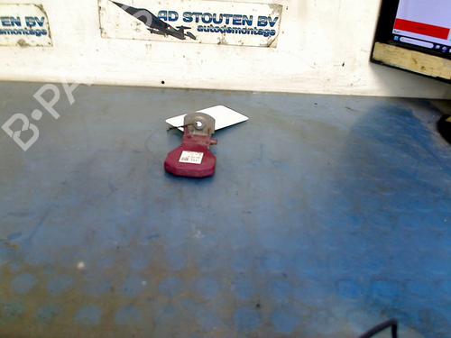 Used Electronic module Electronic module 19666761 19666761