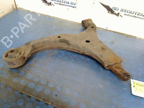 Used Left front suspension arm HYUNDAI i30 (FD) 1.6 CRDi (116 hp) 17677410