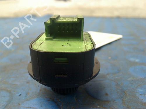 Mirror switch SEAT Mii (KF1, KE1) 1.0 | BP13409590I25 