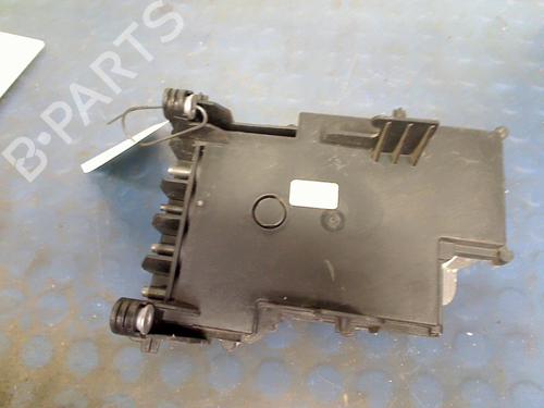 Control unit VOLVO XC60 II (246) T5 | BP31294053M11 - Image 4