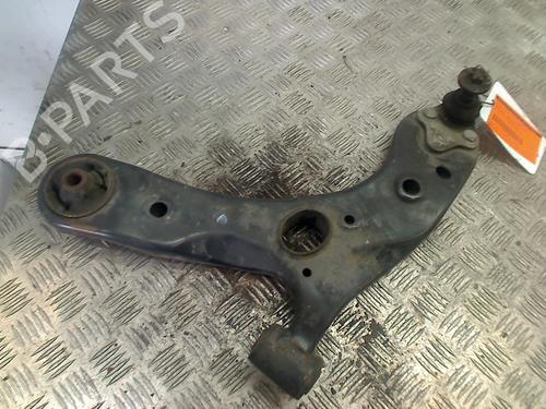 Querlenker links vorne für TOYOTA PRIUS (_W3_) 1.8 Hybrid (ZVW30) (136 hp) 11259273