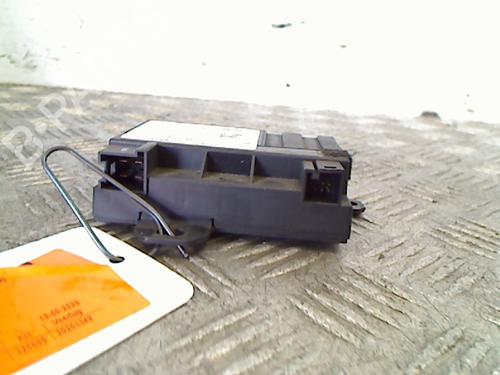 Used Control unit Control unit 11313446 11313446