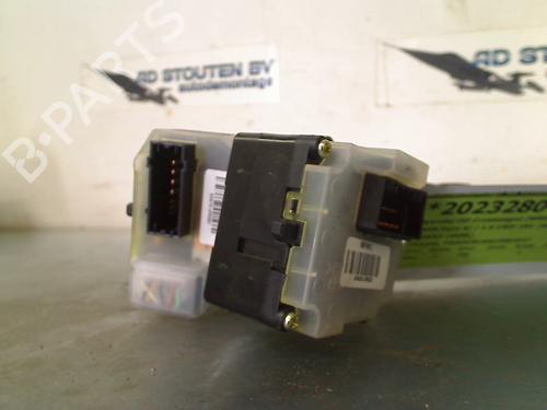 Steering column stalk HYUNDAI i30 Estate (FD) 1.6 CRDi | BP18233450I23 