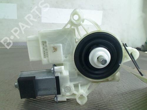 Left front window motor BMW 3 (G20, G80, G28) 330 e Plug-in-Hybrid | BP31256846E21