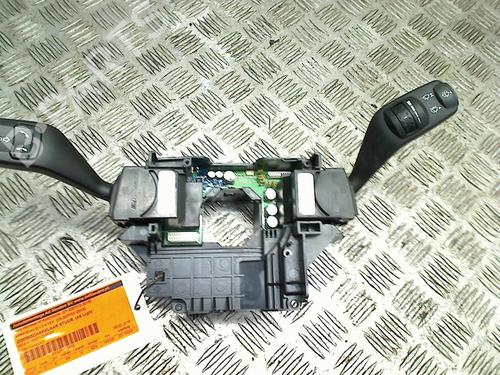 Steering column stalk FORD MONDEO IV (BA7) 2.0 | BP11307779I23 