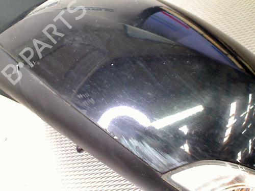 Left mirror RENAULT MEGANE III Grandtour (KZ0/1) 1.5 dCi (KZ09, KZ0D, KZ1G, KZ29, KZ14, KZ1W, KZ10, KZ1F,... | BP28624960C26 