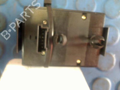 Mirror switch MERCEDES-BENZ S-CLASS (W220, V220) S 500, S 500 L (220.075, 220.175, 220.875) | BP11262337I25 