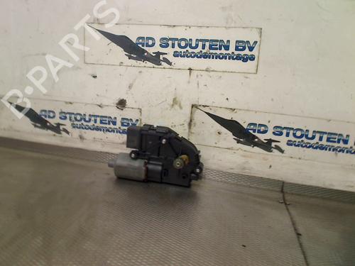 Used Sunroof engine AUDI Q5 (8RB) 2.0 TFSI quattro (211 hp) 30480335