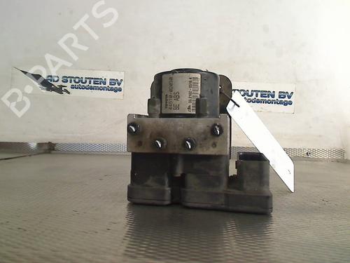 Abs pomp TOYOTA YARIS (_P9_) 1.3 VVT-i (SCP90_, SCP90R) (87 hp) 31287626