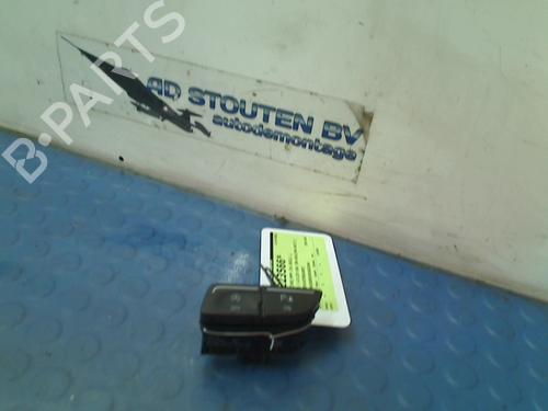 Used Switch FORD B-MAX (JK) 1.0 EcoBoost (100 hp) 13359309