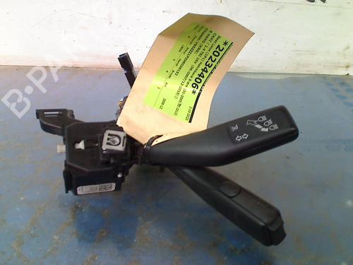 Steering column stalk SEAT LEON (1P1) 1.4 TSI | BP19573929I23 