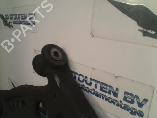 Right front suspension arm AUDI A3 Limousine (8VS, 8VM) 2.0 TDI | BP13089083M13 