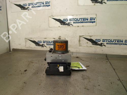ABS pump HYUNDAI i30 (GD) 1.4 | BP30095812M43 