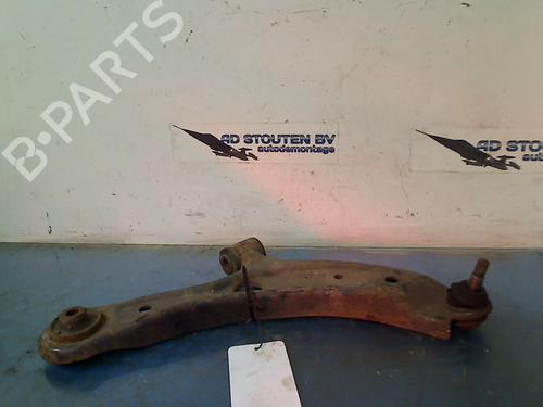 Used Right front suspension arm SUZUKI SWIFT IV (FZ, NZ) 1.2 (AZH412, ZC72S) (94 hp) 22133316