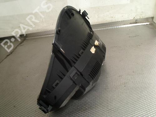 Instrument cluster MERCEDES-BENZ E-CLASS (W211) E 270 CDI (211.016) | BP33840129C47 - Image 3