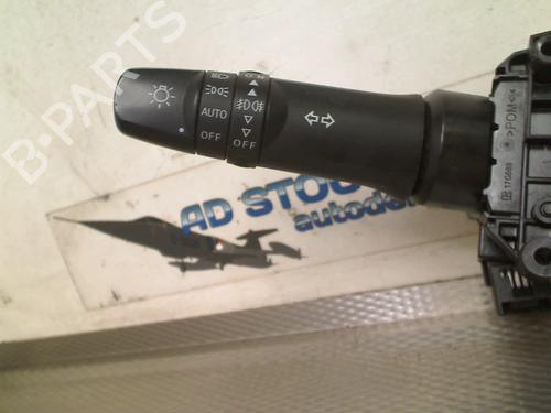 Ratstangsstang MITSUBISHI MIRAGE / SPACE STAR VI Hatchback (A0_A) 1.0 (A05A) | BP28351941I23 
