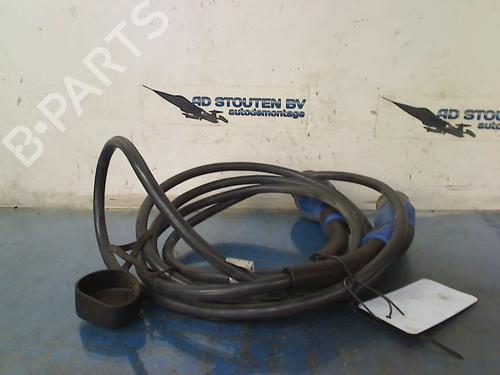 Used Cable HYUNDAI IONIQ (AE) Electric (136 hp) 19934762