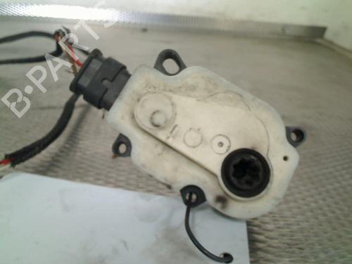 Other FORD FOCUS III Turnier 1.0 EcoBoost | BP27928278O1 