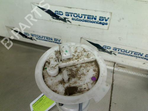 Drivstoffpumpe JEEP RENEGADE SUV (BU, B1, BV) 1.4 | BP29988523M76