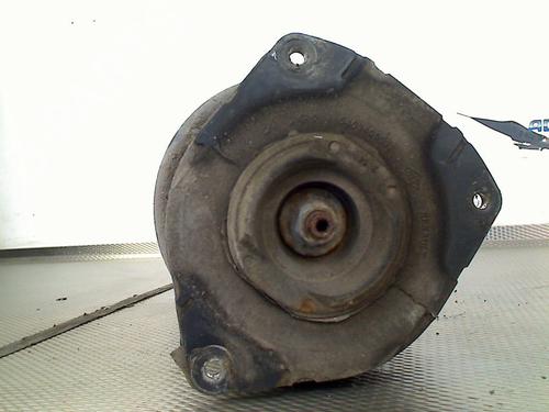 Left front shock absorber RENAULT MEGANE III Grandtour (KZ0/1) 1.5 dCi (KZ09, KZ0D, KZ1G, KZ29, KZ14, KZ1W, KZ10, KZ1F,... | BP25222295M16 