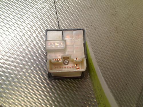 Mirror switch TOYOTA RAV 4 III (_A3_) 2.0 4WD (ACA30_, ACA30R) | BP33869151I25 - Image 6