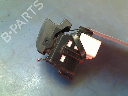 Switch TOYOTA PRIUS Liftback (_W2_) 1.5 Hybrid (NHW20_, NHW20R) | BP11817757I30 