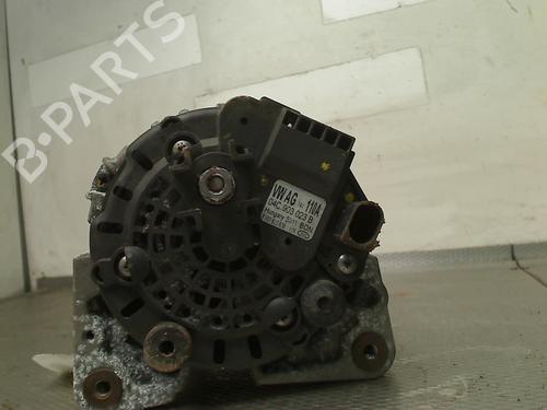 alternator-vw-up-121-122-bl1-bl2-bl3-123-2011-31992076 main image