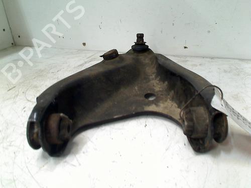Left front suspension arm DACIA SANDERO 1.2 16V | BP11259144M12 