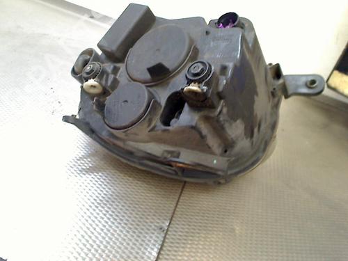 Right headlight FIAT 500 (312_) 0.9 (312AXG1A, 312.AXG11) | BP36356584C29  - Image 6