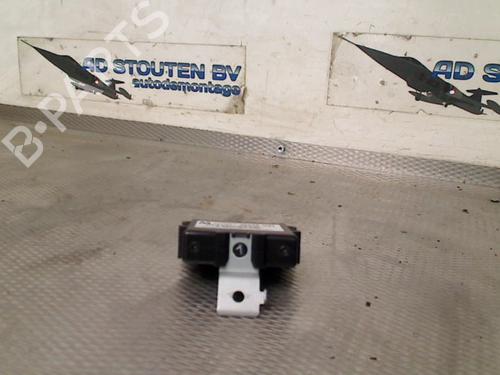 Control unit SUZUKI KIZASHI (FR) 2.4 4x4 (A6B424) | BP28491432M11 - Image 5