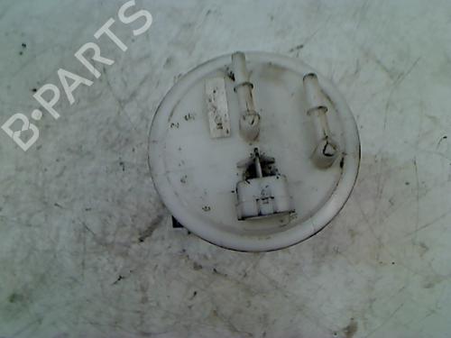 Pompe à carburant NISSAN NV200 Van 1.5 dCi 90 (M20, M20N, M20M) (90 hp) 11314563