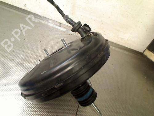 Servo brake VW POLO VI (AW1, BZ1, AE1) 1.0 TSI | BP33017990M42 - Image 3
