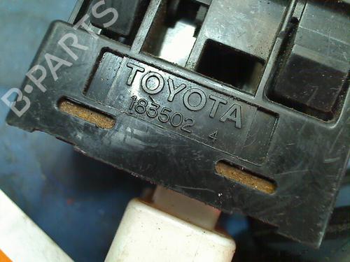 Switch TOYOTA HIACE IV Van (__H1_, __H2_) 2.5 D-4D (KLH12, KLH22) | BP11303953I30 