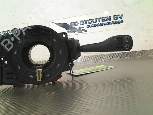 Steering column stalk BMW X5 (E53) 3.0 i | BP25141740I23 