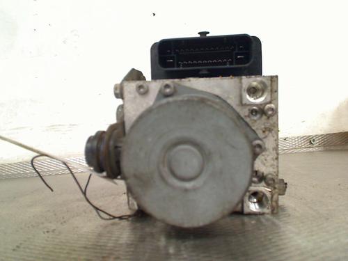 ABS pump VW UP! (121, 122, BL1, BL2, BL3, 123) 1.0 | BP38646772M43 - Image 5