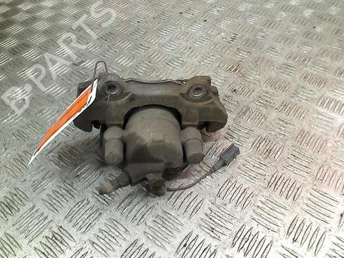 Right front brake caliper FIAT PUNTO EVO (199_) 1.3 D Multijet | BP11774542M104 