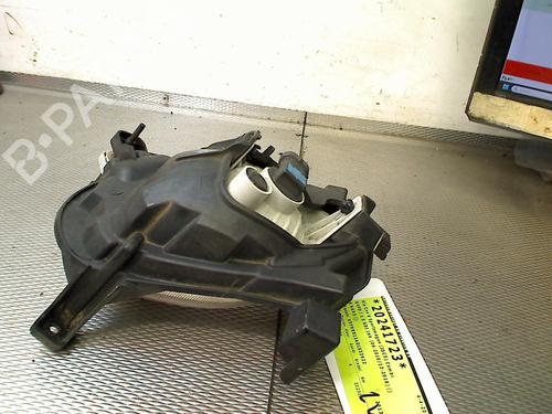 Left front fog light KIA CEE'D Sportswagon (JD) 1.6 GDI | BP33266331C30  - Image 5
