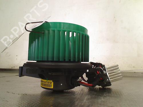 Moteur de chauffage Moteur de chauffage 39526481 39526481