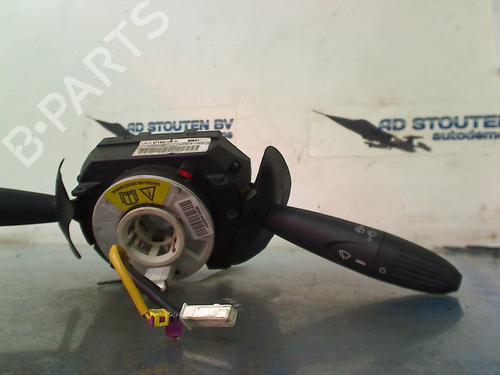 Steering column stalk FORD KA (RU8) 1.2 | BP17090652I23 