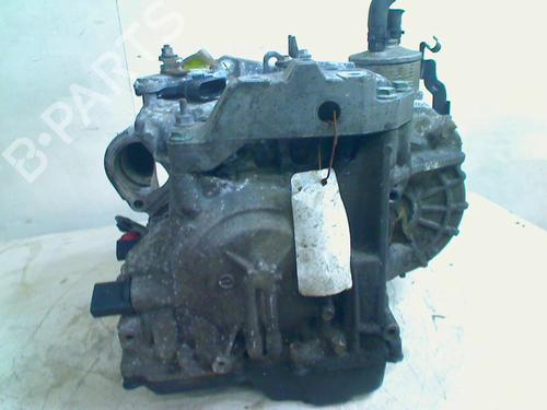 Used Gearbox Gearbox AUDI A3 (8P1) 2.0 FSI (150 hp) 34164813 34164813
