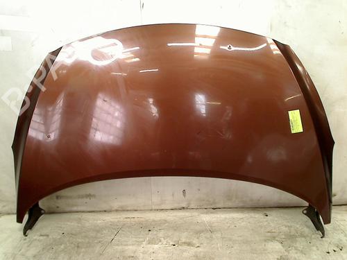 Used Hood Hood HYUNDAI i30 (GD) 1.6 CRDi (128 hp) 36440151 36440151